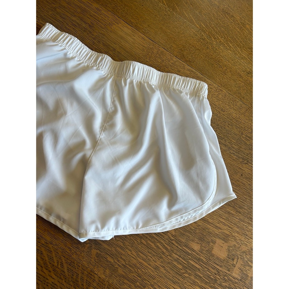Nike Women's Running‎ Shorts – Size Extra Large - Picture 7 of 10